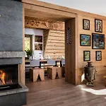 9a * Zakopane